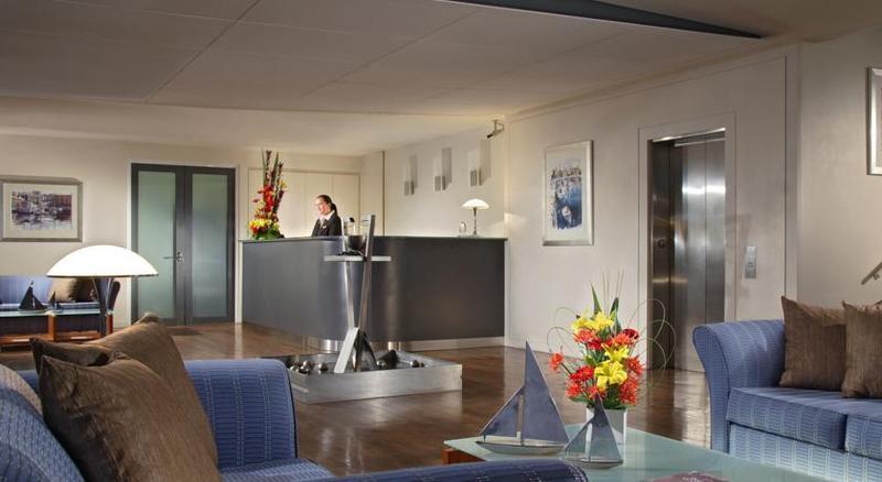 ซาลามังกา สวีท Aparthotel โฮบาร์ต ภายนอก รูปภาพ